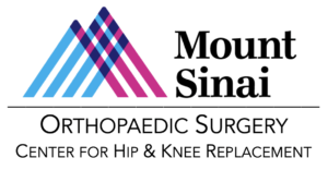 Hip pain Information  Mount Sinai - New York