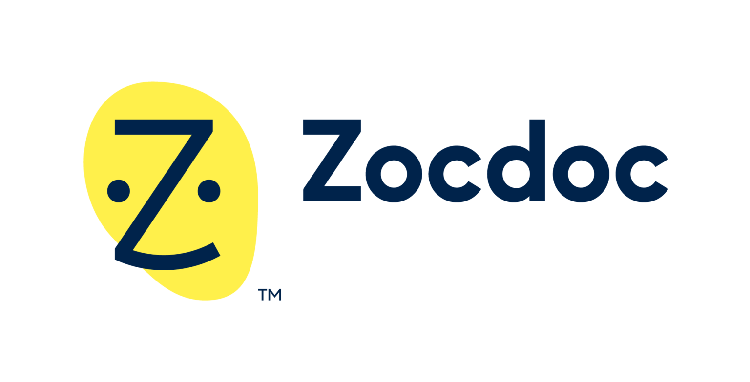 zocdoc appointment zocdoc appointment